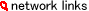 network links